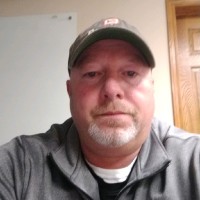 Brad Bockenstedt