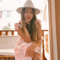 Edna Ramirez