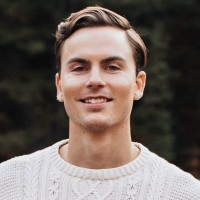 Tanner Thompson