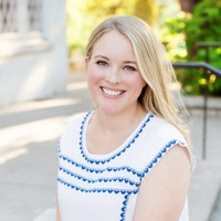 Emily Einhaus