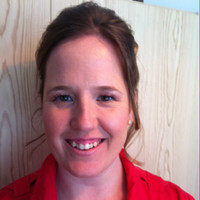 Jenny Buijs