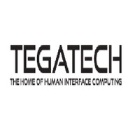 tega tech