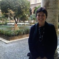 Stella Gagliardi
