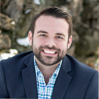 Ryan Schmalz
