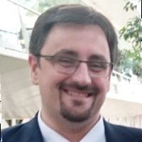 Carlos Rubio