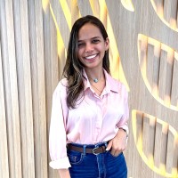 Eliana Fermin Subero