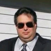 Craig Day