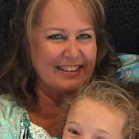 Sharon Sims