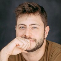 Benoît Trudel