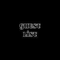 Guest List