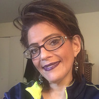 Janet Dipaola