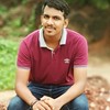 Vallabh Sawant
