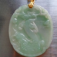 陈秋鸿