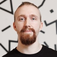 Max Belousov