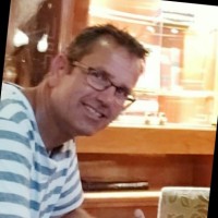 wilfred van der weide