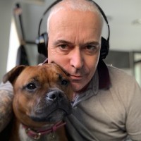 David Briffa