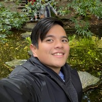 Joseph Vergel de Dios