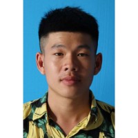 Vinh Nguyen