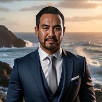 Matthew Hernandez