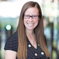 Jessica Miller, Cpa