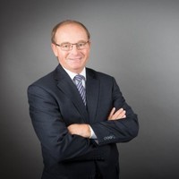 Michel Gendron