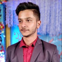 Sumon Mondal