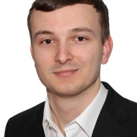 Henning Ebert