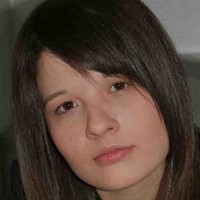 Karina Kasymova