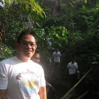 Gede Putradana