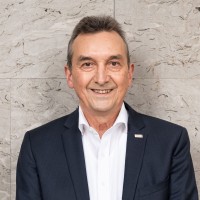 Peter Grathwohl