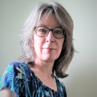 Teresa Foley