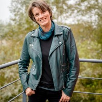 Anne-Catherine Mailleux