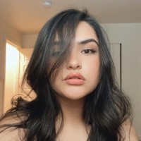 Dulce Delgadillo