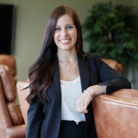 Ashley Shapiro Bunyard