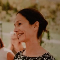 Fabienne Aytekin-Barmettler