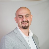 Khaled Innab, Eit