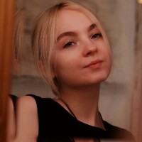 Daria Vorontsova, aPHR, SHRM-CP, MSHRM