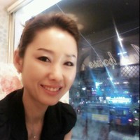 황태숙