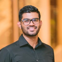 Ramal Kirthiratne