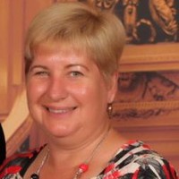 Shelley BELDAN