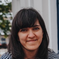 Anja Schmied