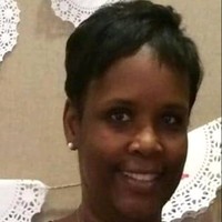 Daphne May Brown