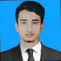 Anowar Hossain