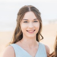 Kathryn Gerrish