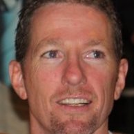 Brad Firman