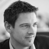 Kristian Milert Møller