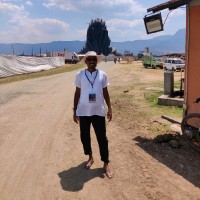 Maharudrayya Mathpatti