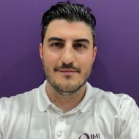 Davide Orrù