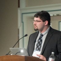 Joe Mirabelli