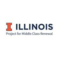 PMCR at Illinois